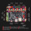 TinyBee V1.0 3D Printer Motherboard Kit with LCD & A4988 Drivers 7