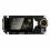 TinyBee V1.0 3D Printer Motherboard Kit with LCD & A4988 Drivers 12