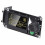 TinyBee V1.0 3D Printer Motherboard Kit with LCD & A4988 Drivers 14