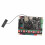 TinyBee V1.0 3D Printer Motherboard Kit with LCD & A4988 Drivers 15