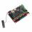 TinyBee V1.0 3D Printer Motherboard Kit with LCD & A4988 Drivers 16