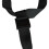 Model: Enhanced ABS Safety Hat Red, One Size 7