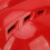 Model: Enhanced ABS Safety Hat Red, One Size 9