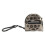 Tape Measure 5m 25mm Water-Resistant Retractable 1