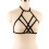 Sexy Adjustable Lingerie Bra Harness Belt 3