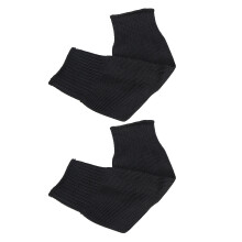 Ergonomic Design For Comfort Multi Use Safety Armbands Cut Resistant Arm Sleeves Heat Resistant Protection Flexible Breathable Material Garden Farm