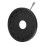 Optical Applications Lens Optical Diaphragm Compact Structure Adjustable Iris Aperture Lightweight High Strength Camera Diaphragm 1