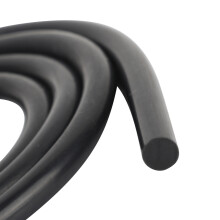 Silicone Rigid Tubing Bending Insert Accessory 8mm