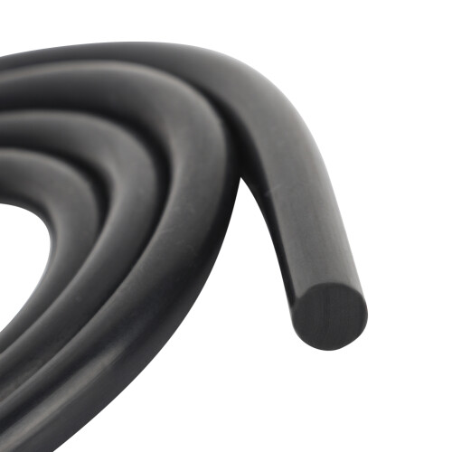Silicone Rigid Tubing Bending Insert Accessory 8mm