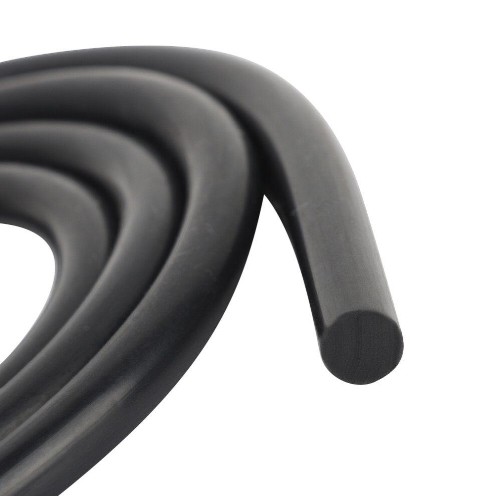 8Mm Silicone Bending Insert For Acrylic Pipe 7790334420478