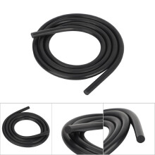 Eco-Friendly Silicone Insert for Acrylic Pipe