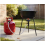 (5FT) 5FT/12FT Adjustable Propane Regulator 0-30 PSI 4
