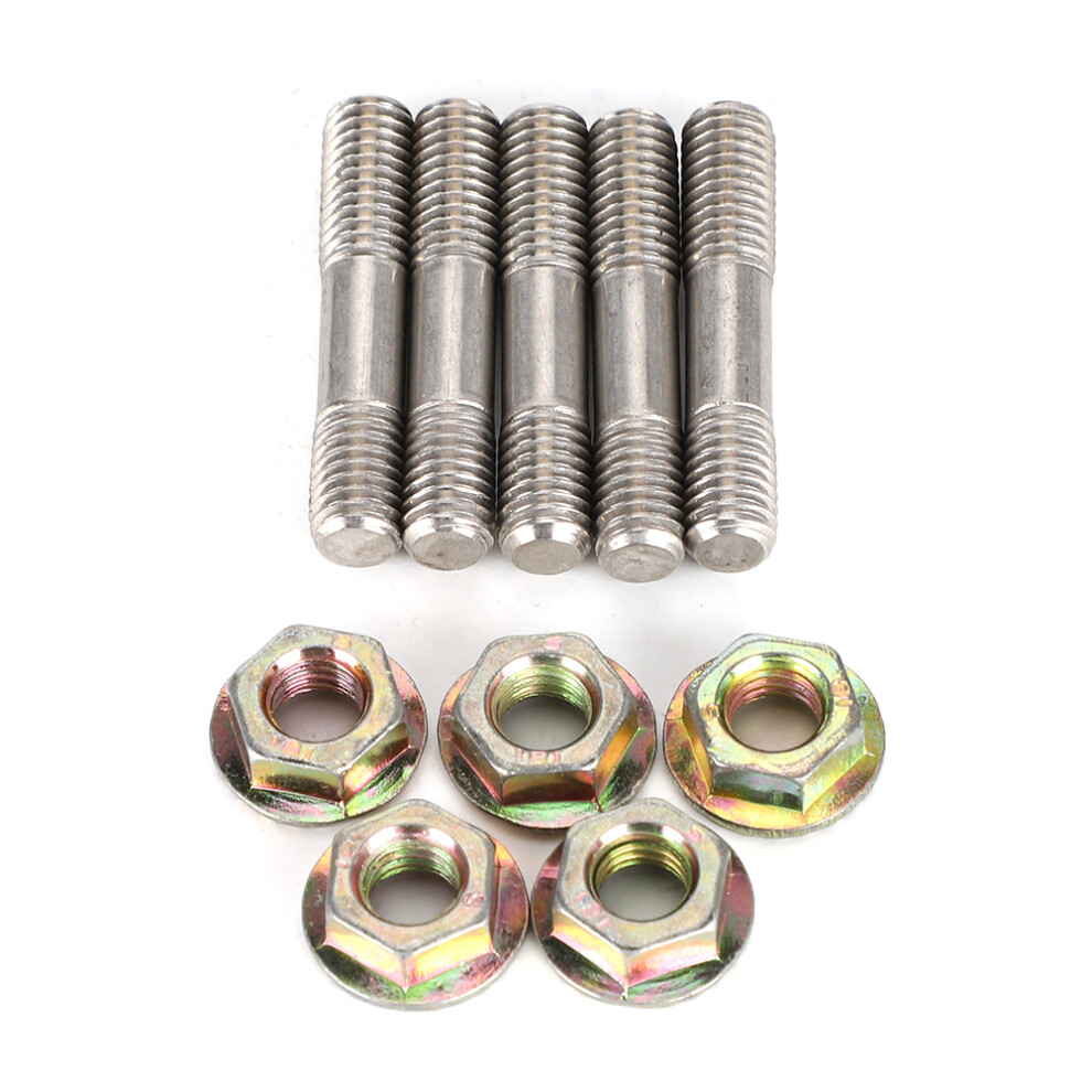 Meet Or Exceed Oem Specifications Durable Construction Impact Resistant Corrosion Resistant Stainless Steel High Performance Manufacturing Toyota 9448483266925