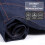 Ρυθμιζόμενη ποδιά τζιν με οδηγό LED DC26-42V με διαφορετικές μπροστινές τσέπες 5