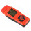 Hold Function Moisture Meter for Wood Digital Adjustable Detector LCD Display and Backlit Screen with Portable Design and Two Measuring Modes 4