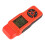 Hold Function Moisture Meter for Wood Digital Adjustable Detector LCD Display and Backlit Screen with Portable Design and Two Measuring Modes 5