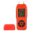 Hold Function Moisture Meter for Wood Digital Adjustable Detector LCD Display and Backlit Screen with Portable Design and Two Measuring Modes 6