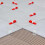 Consistent Finish Tile Installation Tool Tile Leveling Wedges Reusable Durable Plastic Correct Tile Bowing Warranty Technical Support Included 5