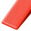 Consistent Finish Tile Installation Tool Tile Leveling Wedges Reusable Durable Plastic Correct Tile Bowing Warranty Technical Support Included 7