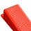 Consistent Finish Tile Installation Tool Tile Leveling Wedges Reusable Durable Plastic Correct Tile Bowing Warranty Technical Support Included 8