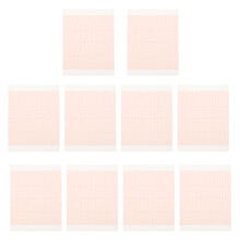 Transparente Nasenflügel Aufkleber Selbstklebend Atmungsaktiv