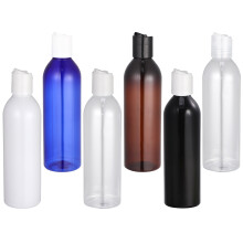 6Pièces Bouteilles Reutilisables Voyage Compact