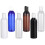 6Pièces Bouteilles Reutilisables Voyage Compact 1