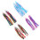 1Paire De Streamers Colorés Pour Guidon Accessoires Bébé 2