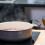 10Pcs Silicone Hot Handle Holders Ergonomic Pan Sleeve Grip Light Grey 11