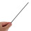 Black Fiber Diffuser Sticks For Aromatherapy Oil Use 4
