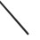 Black Fiber Diffuser Sticks For Aromatherapy Oil Use 9