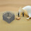 2 Set Mini Zaun Kunststoff Für Bausteine Und Deko 6