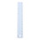 Aluminum Alloy Ruler Measuring Tool Clear Scale Multi-Functional 1