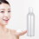 6Pièces Bouteilles Reutilisables Voyage Compact 4