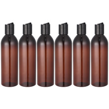6pcs Travel Bottles For Women Compact Outdoor Use