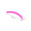 24pcs Lash Curler Pads Silicone Refill For Special Occasions 2