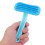 Déshedding Silicone Pour Petits Animaux 4