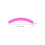 24pcs Lash Curler Pads Silicone Refill For Special Occasions 3