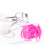 24pcs Lash Curler Pads Silicone Refill For Special Occasions 4