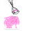 24pcs Lash Curler Pads Silicone Refill For Special Occasions 5