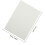 10Pcs White Sublimation Aluminum Blank Boards for DIY Photo Frames 2