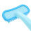 Déshedding Silicone Pour Petits Animaux 8