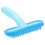 Déshedding Silicone Pour Petits Animaux 10