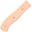 Handle Replacement Kit Wooden Beige Non-Slip 1 Set 1
