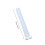 Aluminum Alloy Ruler Measuring Tool Clear Scale Multi-Functional 2