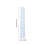 Aluminum Alloy Ruler Measuring Tool Clear Scale Multi-Functional 3