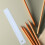 Aluminum Alloy Ruler Measuring Tool Clear Scale Multi-Functional 4