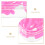 24pcs Lash Curler Pads Silicone Refill For Special Occasions 8