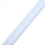 Aluminum Alloy Ruler Measuring Tool Clear Scale Multi-Functional 7