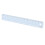 Aluminum Alloy Ruler Measuring Tool Clear Scale Multi-Functional 10